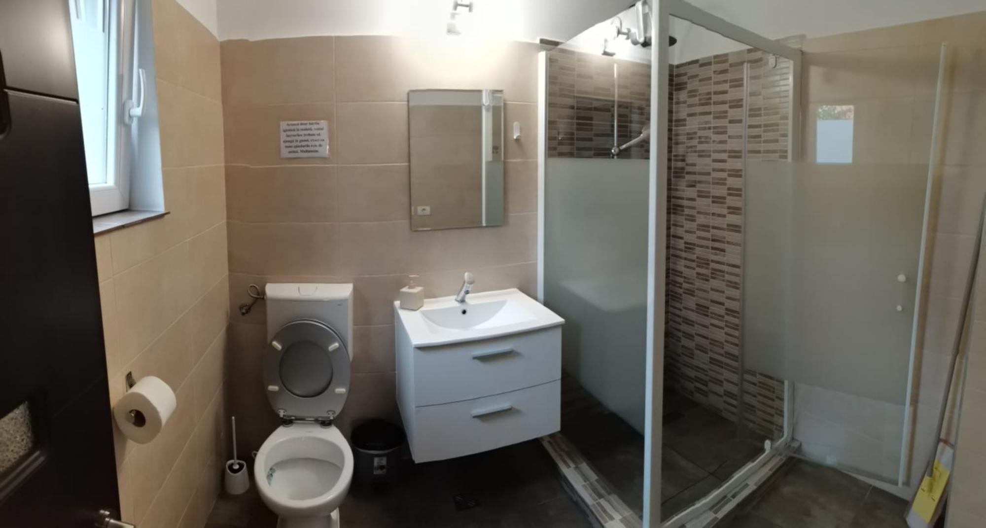 Carla'S Place Ap 2 Oradea Extérieur photo